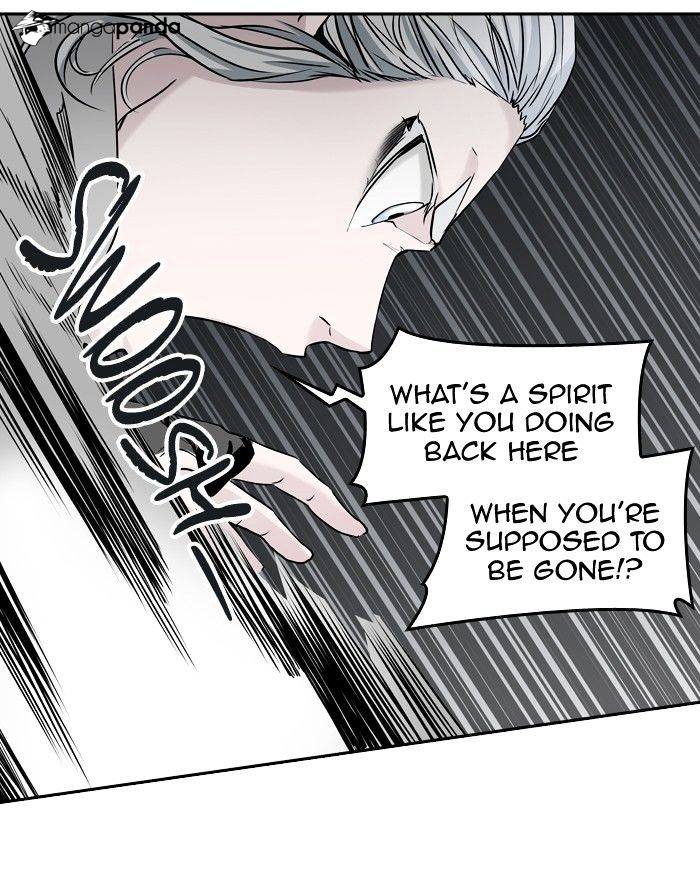 Tower of God Chapter 327 image 042